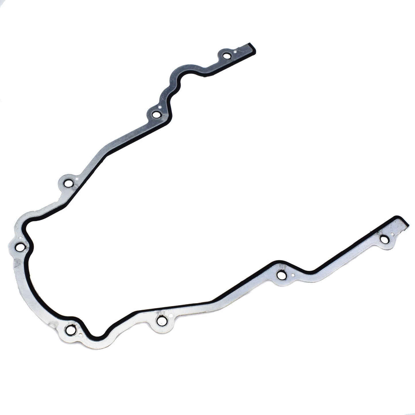 for Chevy Camaro for Corvette for Buick for GMC for Pontiac 2633904 Engine Timing Cover Gasket