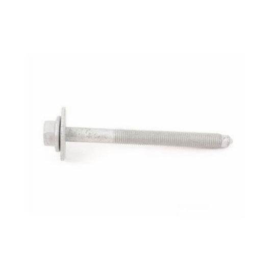 N91048401 Hexagon Head Bolt for Audi for A4 S4