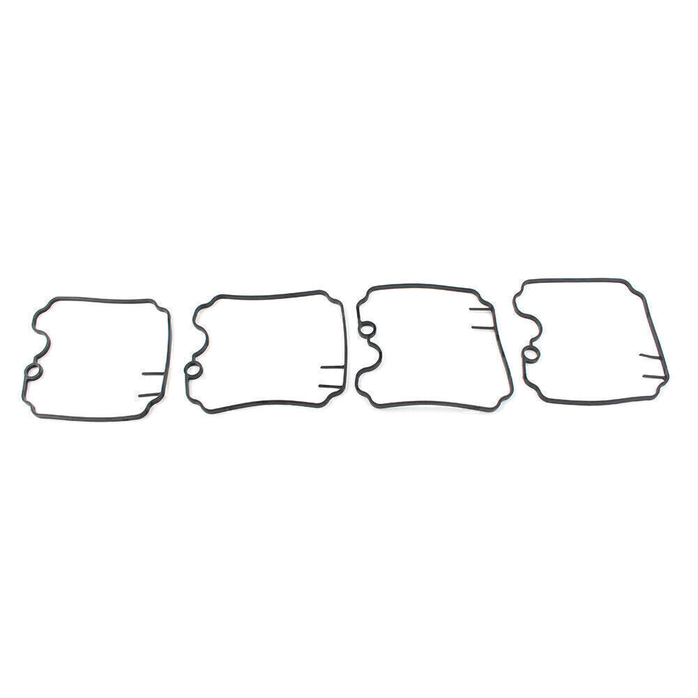 Carburetor Repair Kit Rebuild Sets Fit for Yamaha XJ 600 XJ600N XJ600S DIVERSION