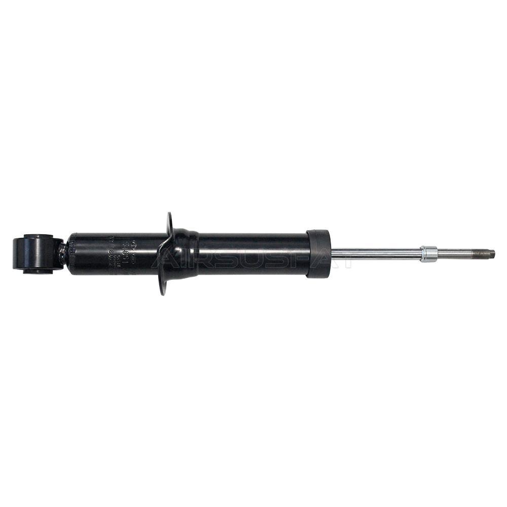  for Kia Mohave/Borrego 2007-2015 Front Left Right Shock Absorber Struts