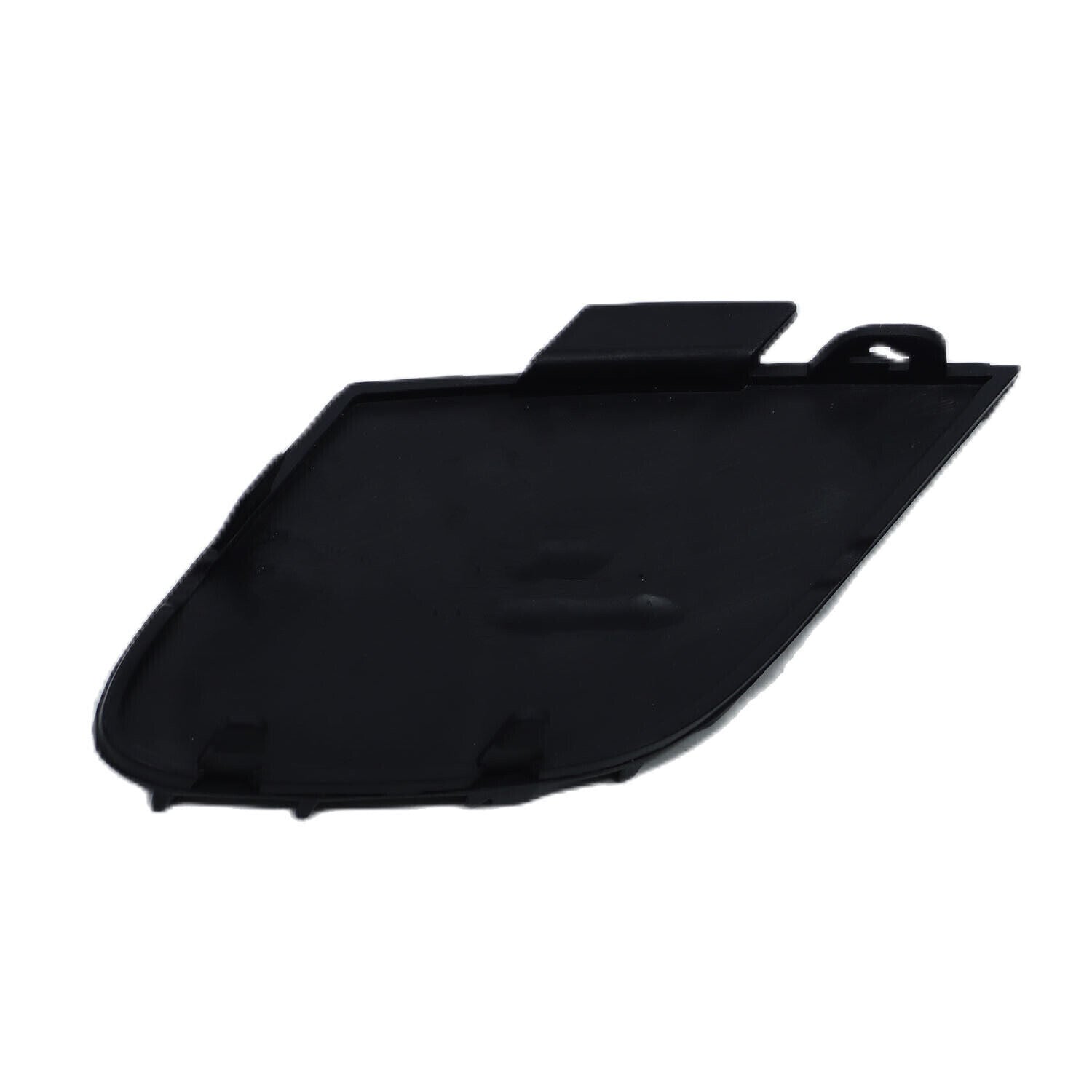 2928855722 Front Tow Hook Cover for Mercedes-Benz GLE43 AMG/GLS450 2017-2019