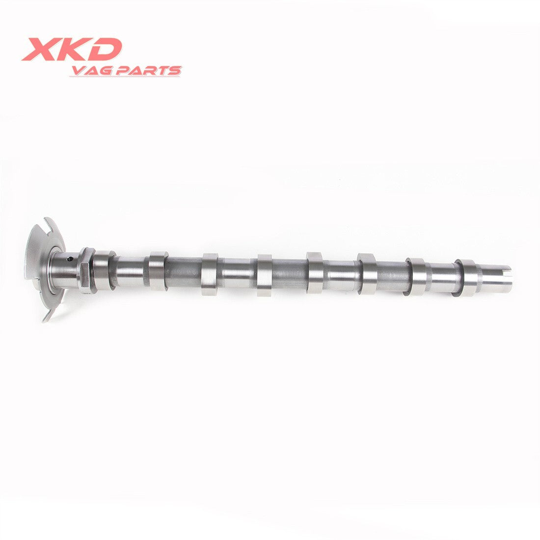 M274 2.0T exhaust camshaft suitable for Mercedes-Benz C180 C200 E300 V250 A2740500101
