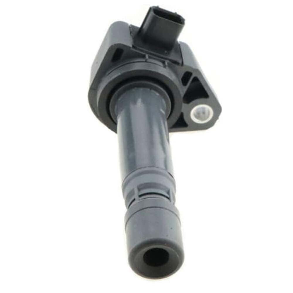 4PCS Ignition Coil 30520-RNA-A01 for Honda CRV 2007-2011 CITY 09-14 Accord 08-13