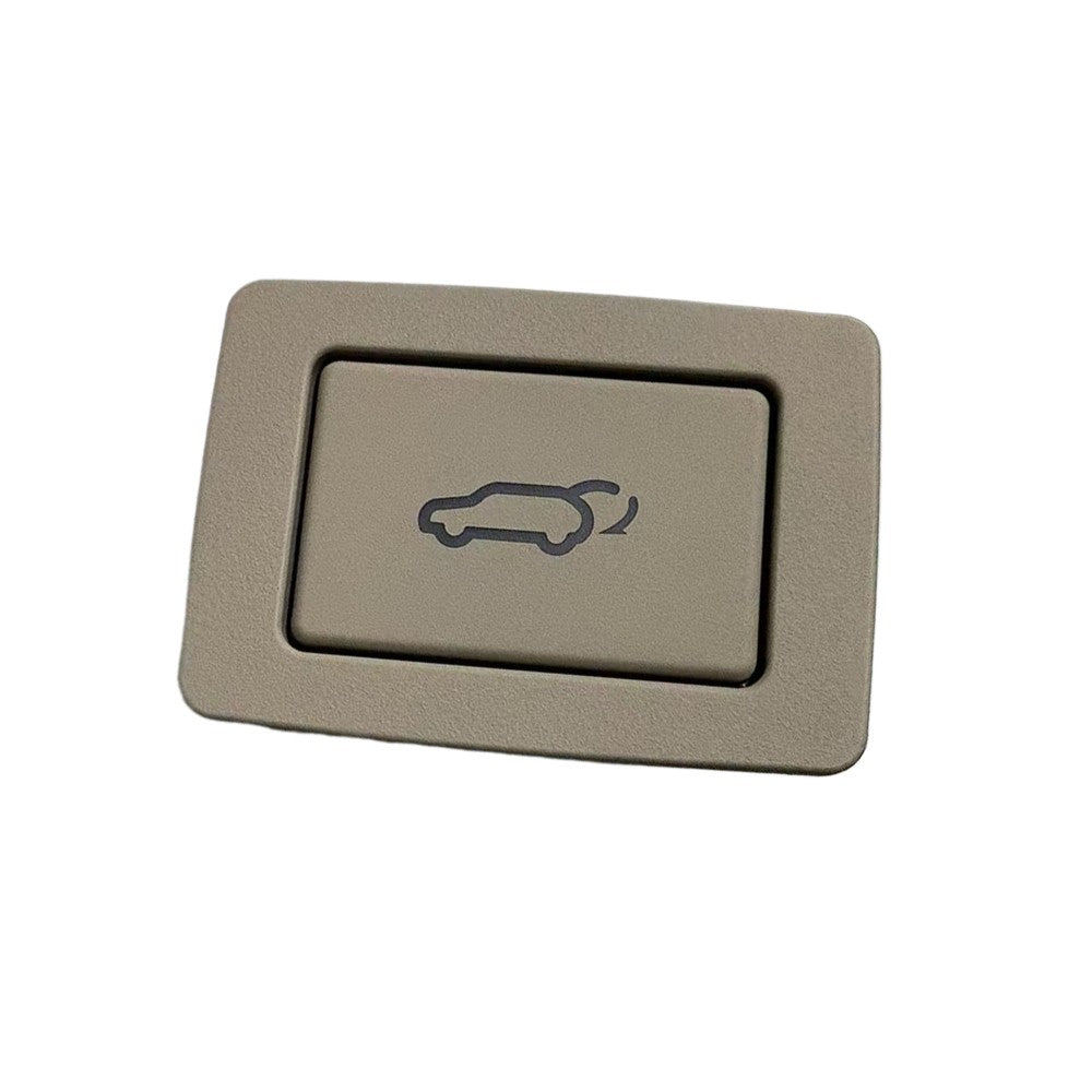 Lift Gate Switch Black for Santa Fe 2013 2014 2015 2016 2017 2018 2019