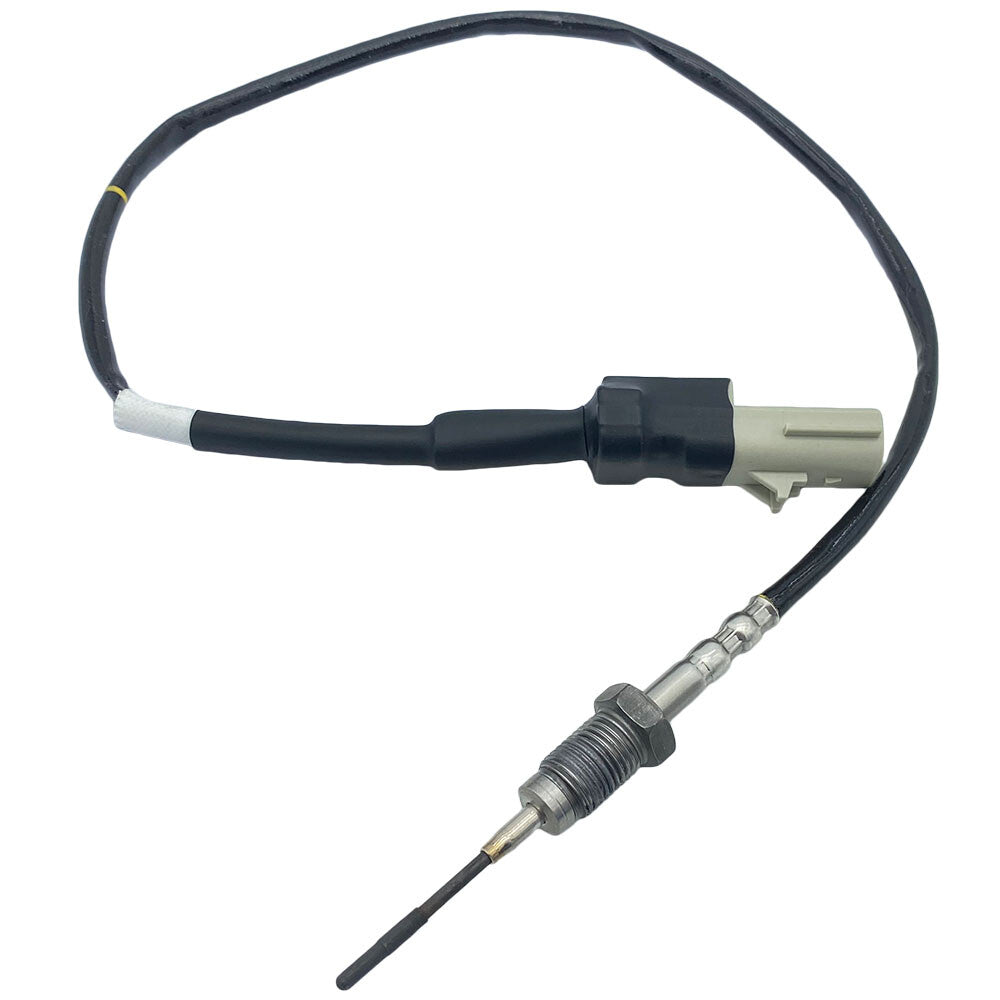 Fits for Mazda MX-5 Miata 1.8L 2001-2005 Downstream Oxygen Sensor BP8K-18-861