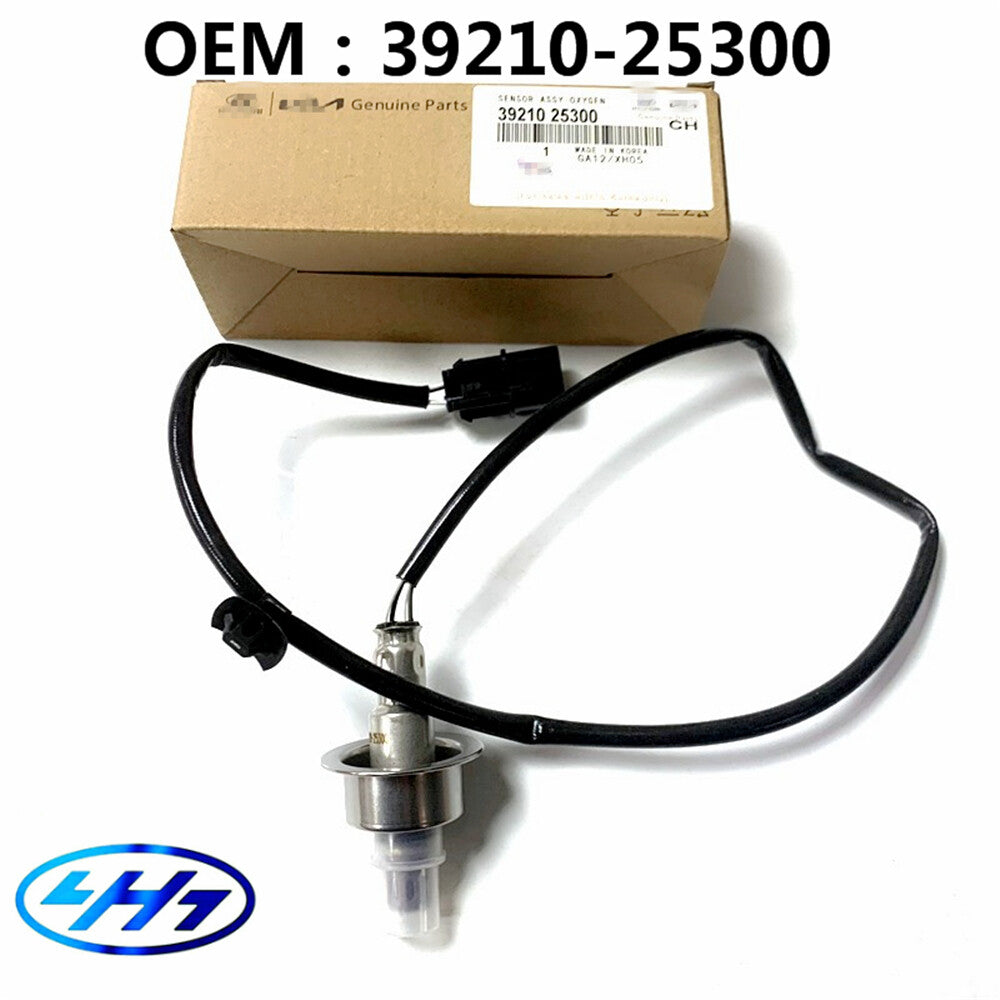 Upstream Oxygen Sensor For 2007-2009 for Kia Optima 2.4L 2006-08 for Hyundai Sonata 2.4L
