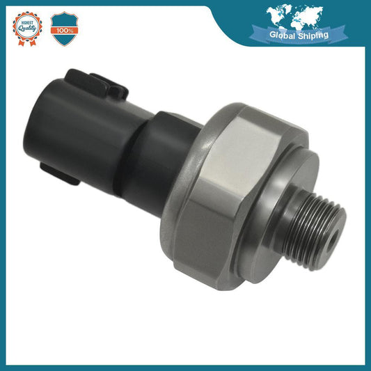 Exhaust temperature sensor 3HTS0726