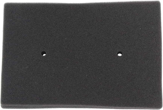 Air Filter for Kawasaki EX250 2008-12 300 EX300 2013-1711013-0020