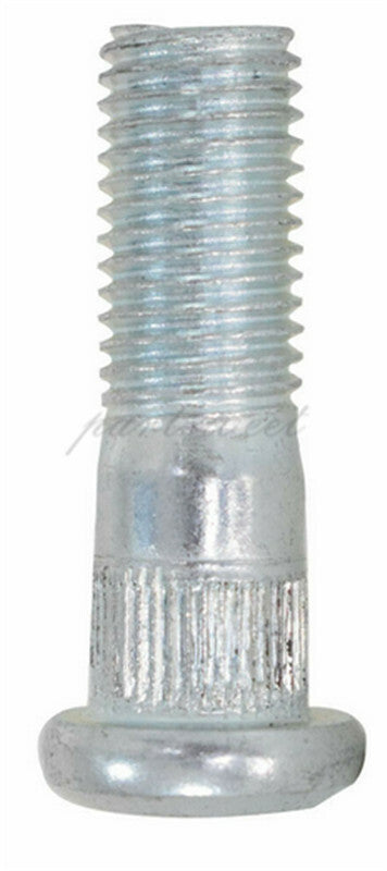 Wheel Stud Lug Bolt Set of 4 M12 x1.50 For CRV for Civic Accord FIT Odyssey