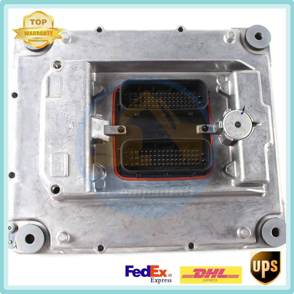 ECM Controller Module 21358126 for Volvo CXU613 FM13 EC340DL Truck Engine