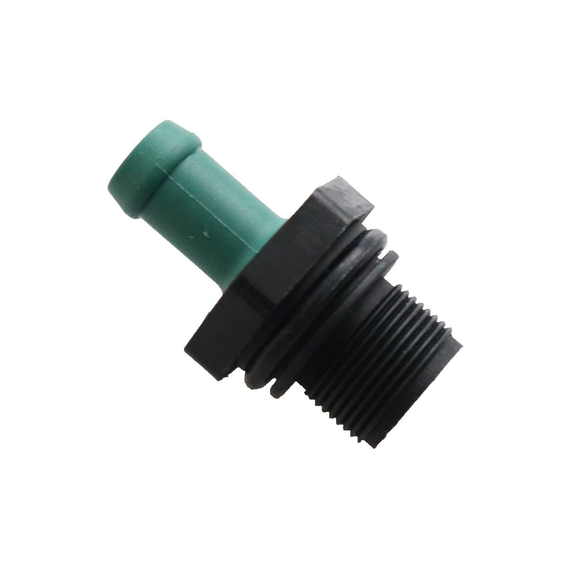 for Nissan Frontier Pathfinder Xterra Infiniti11810-EA200 1Pcs PCV Valve