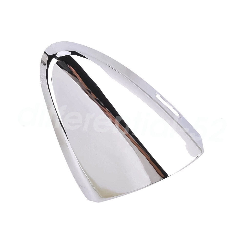Front Driver Exterior Door Handle Cap Fits 2007-2012 for Lexus ES350 2007-2017 LS460