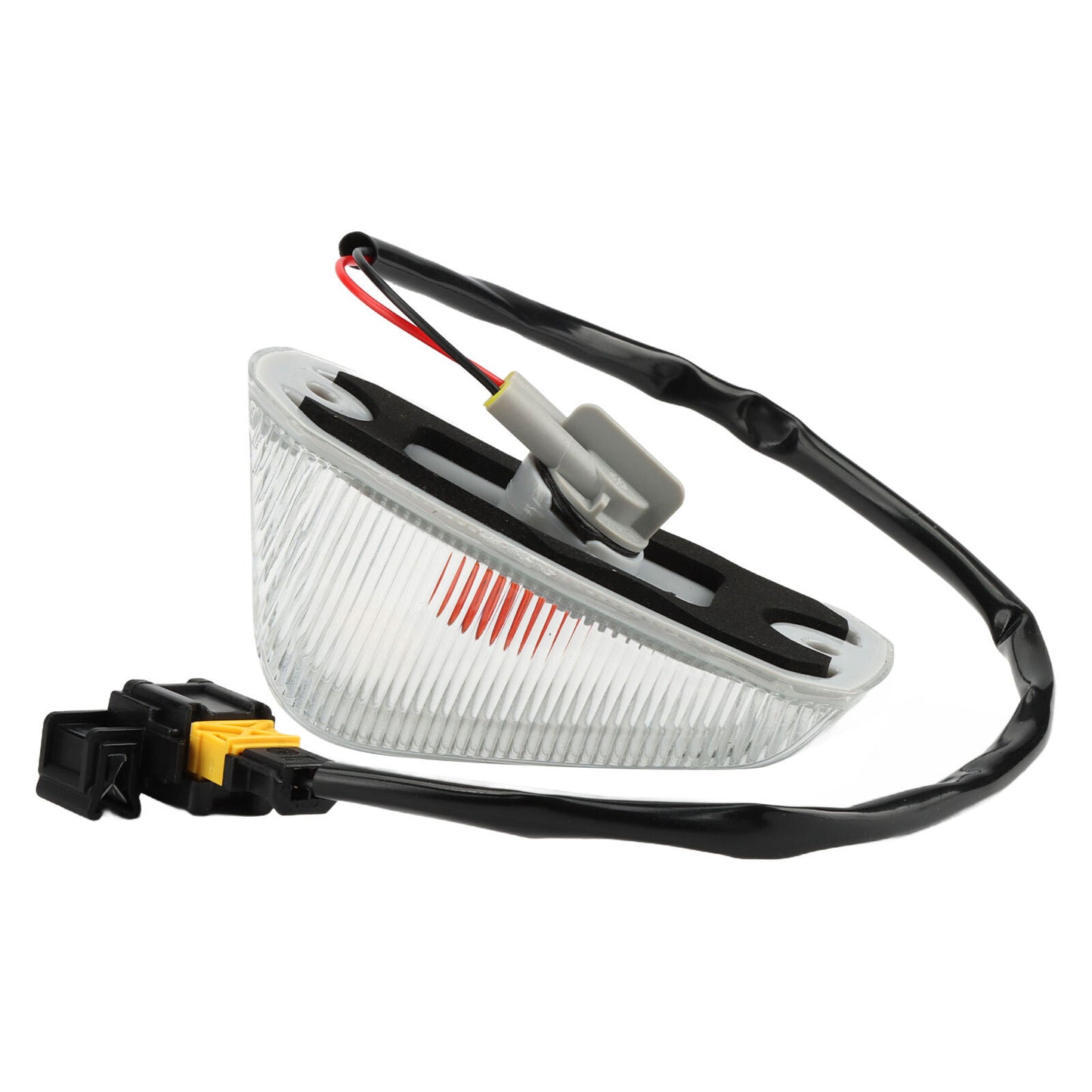 Front Roof Marker Lamp for Ram ProMaster 1500 2500 3500 926-109 68232473AE New