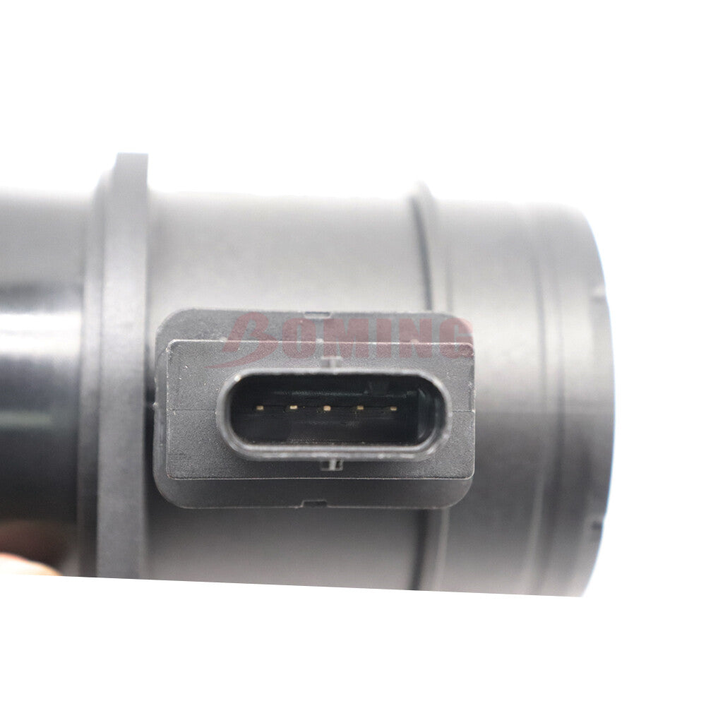 DV2A9F479AC Manifold Pressure Sensor for Ford Explorer 11-19