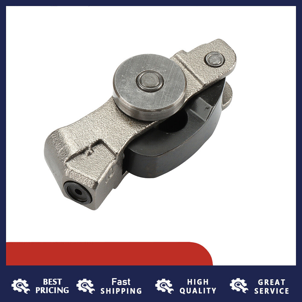 new valve rocker arm suitable for 2019-21 for Ram 1500 for Jeep for Wrangler 3.6L 05047896AD