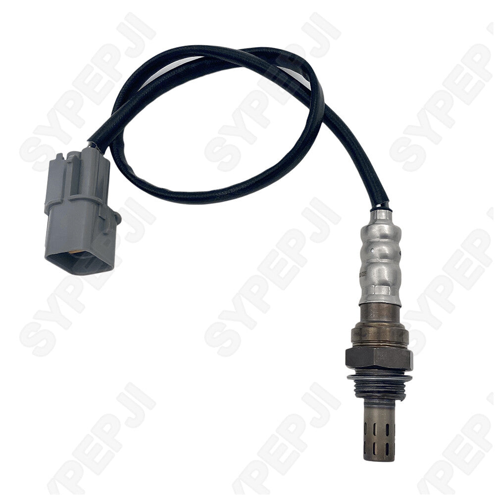 Oxygen sensor 39210-37533 is suitable for Hyundai for Kia Optima Rondo Santa Fe 02-10 3921037510