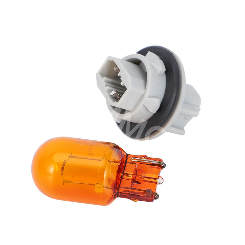 Fit for Acura RSX 2005-2006 Turn Signal Light Bulb Socket 33303-SCK-003 Car Part