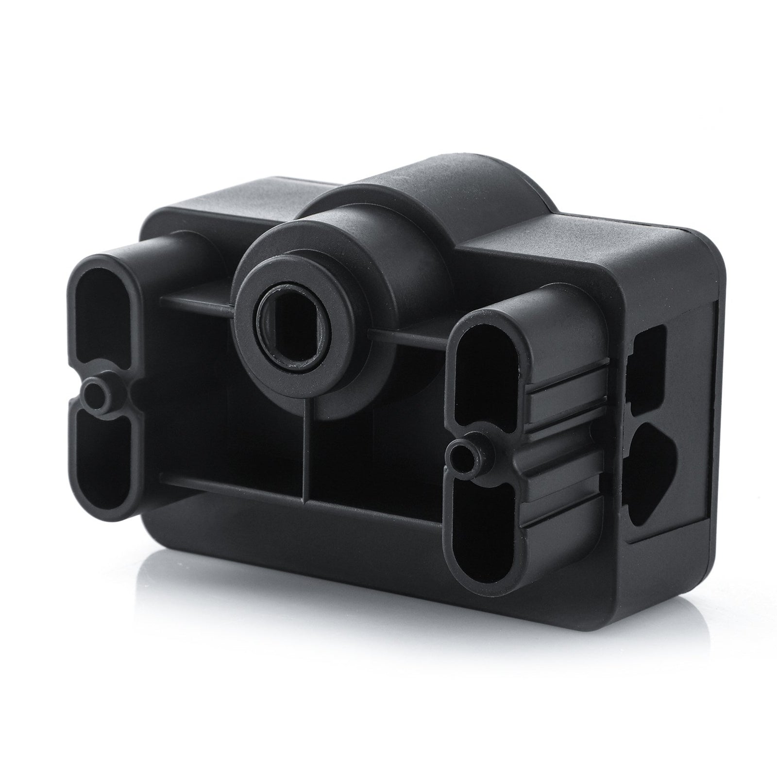 Suitable for Club Car Precedent MCOR 2 throttle potentiometer (102528501) 2004 - 2011
