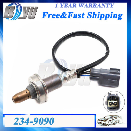 234-9090 89467-28090 Oxygen Sensor Upstream for Toyota Prius for Pontiac Vibe 1.8L