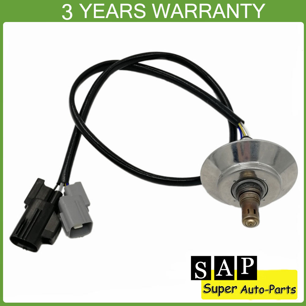 Nox Sensor A0009053403 for Mercedes Benz W166 W172 W205 W207 W221 W212