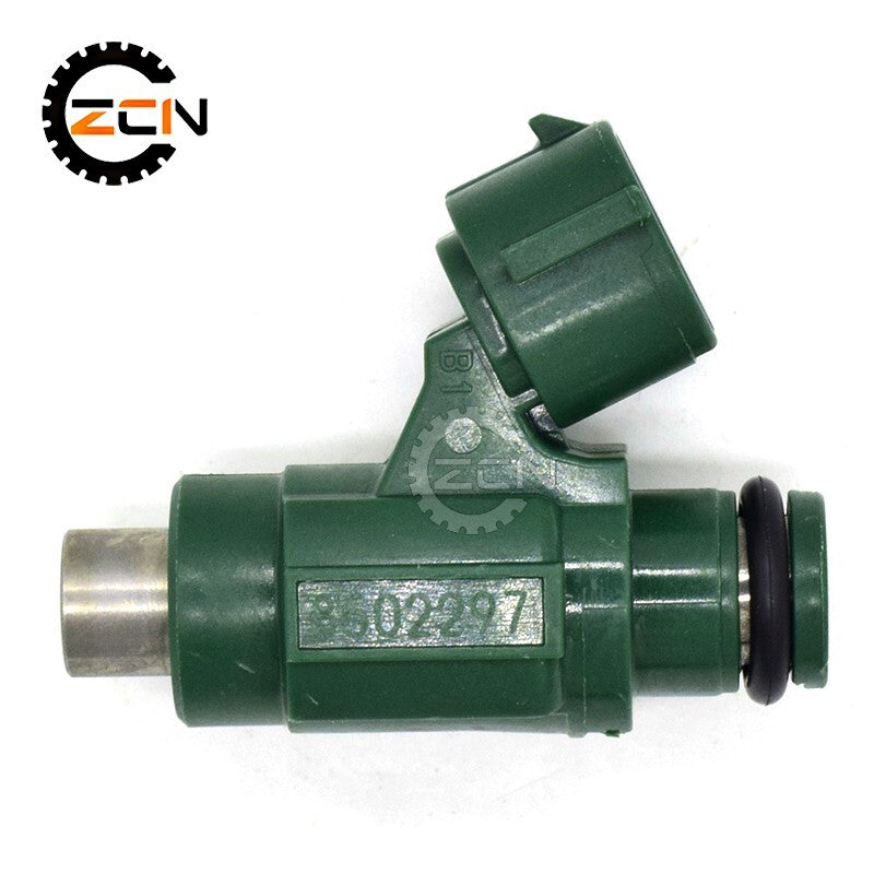 High quality automotive parts Fuel injector 8502297