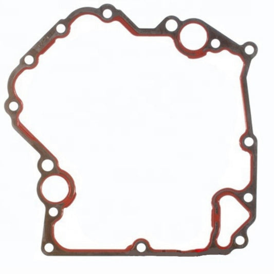 Timed cover gasket for Dodge for Ram 1500 02-03