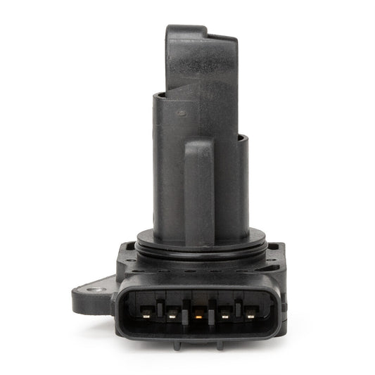 LFBL-18-8G1 Oxygen Sensor for Mazda 3 5 1.8L 2.0L 2007-2009 LFBL188G1 LFBL188G1B
