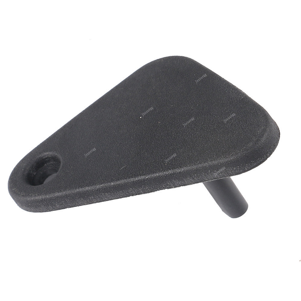 RIGHT SIDE RADIATOR RETAINER CLIP For 2007-2013 for VOLVO S60 S80 V70 XC60 XC70
