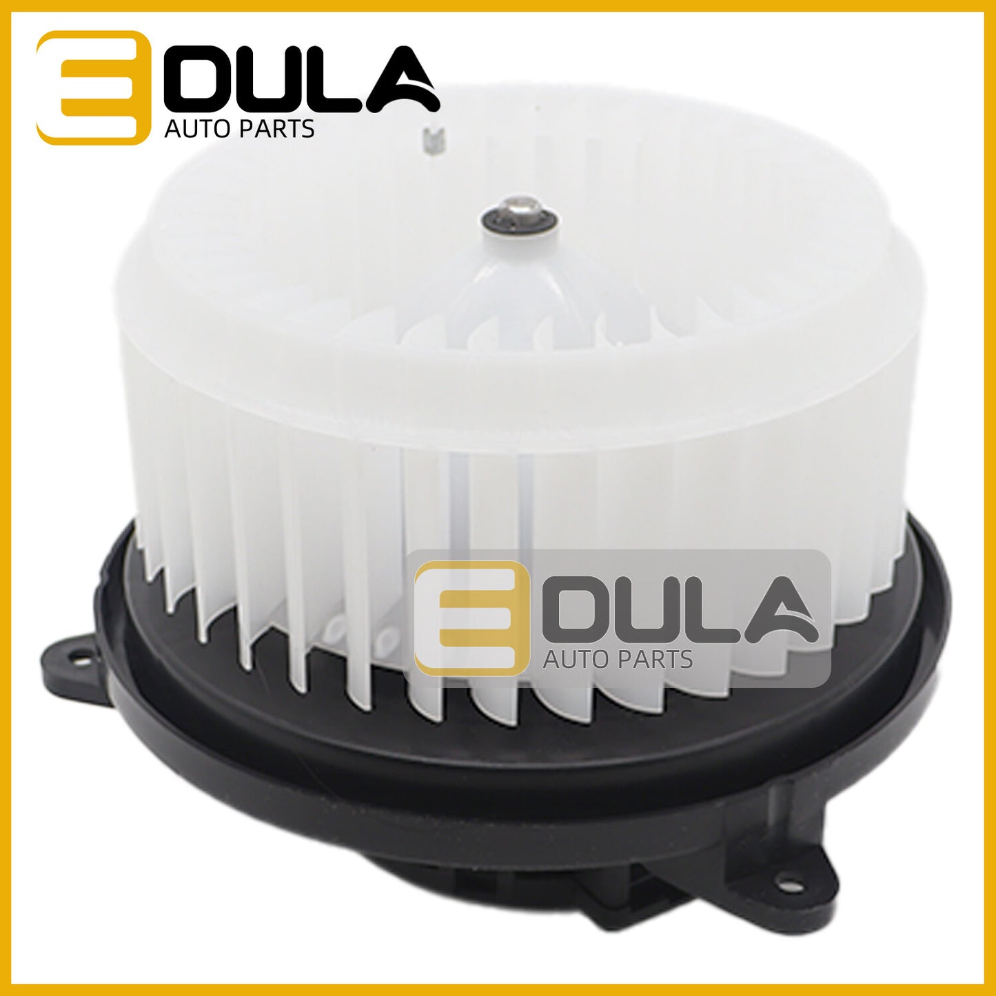AC heating heater fan blower motor AC regulator suitable for FOTON Tunland 2014