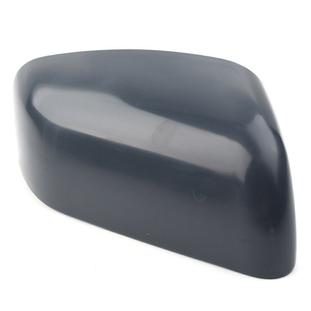1xRight Side Rear View Mirror Cover Cap Fit for Land Rover for Range Rover /Sport LR2 LR4