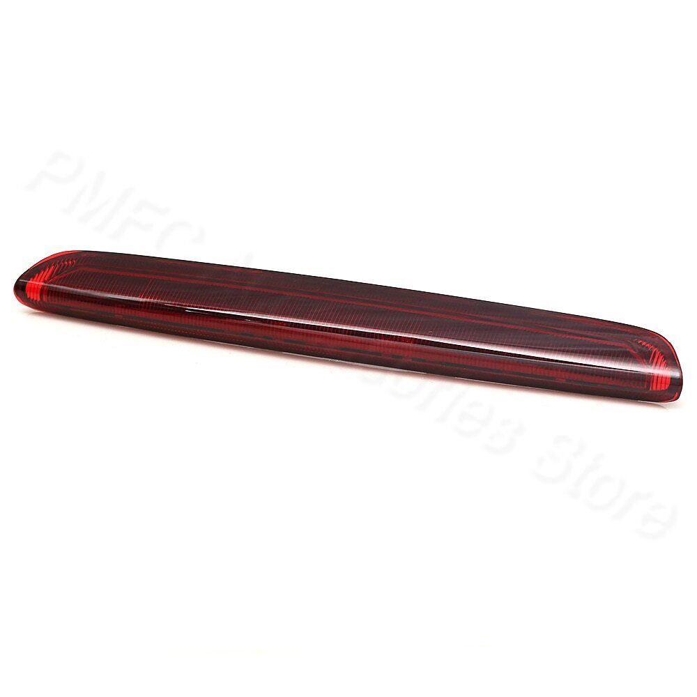 LED rear advanced brake stop lights applicable to 2004-2012 for Audi A3 Sportback RS3