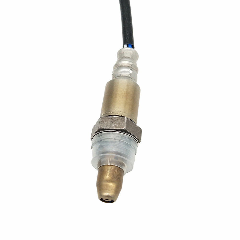 22641-AA25A Oxygen Lambda Upstream Sensor for Subaru Outback Legacy 3.0 234-9047