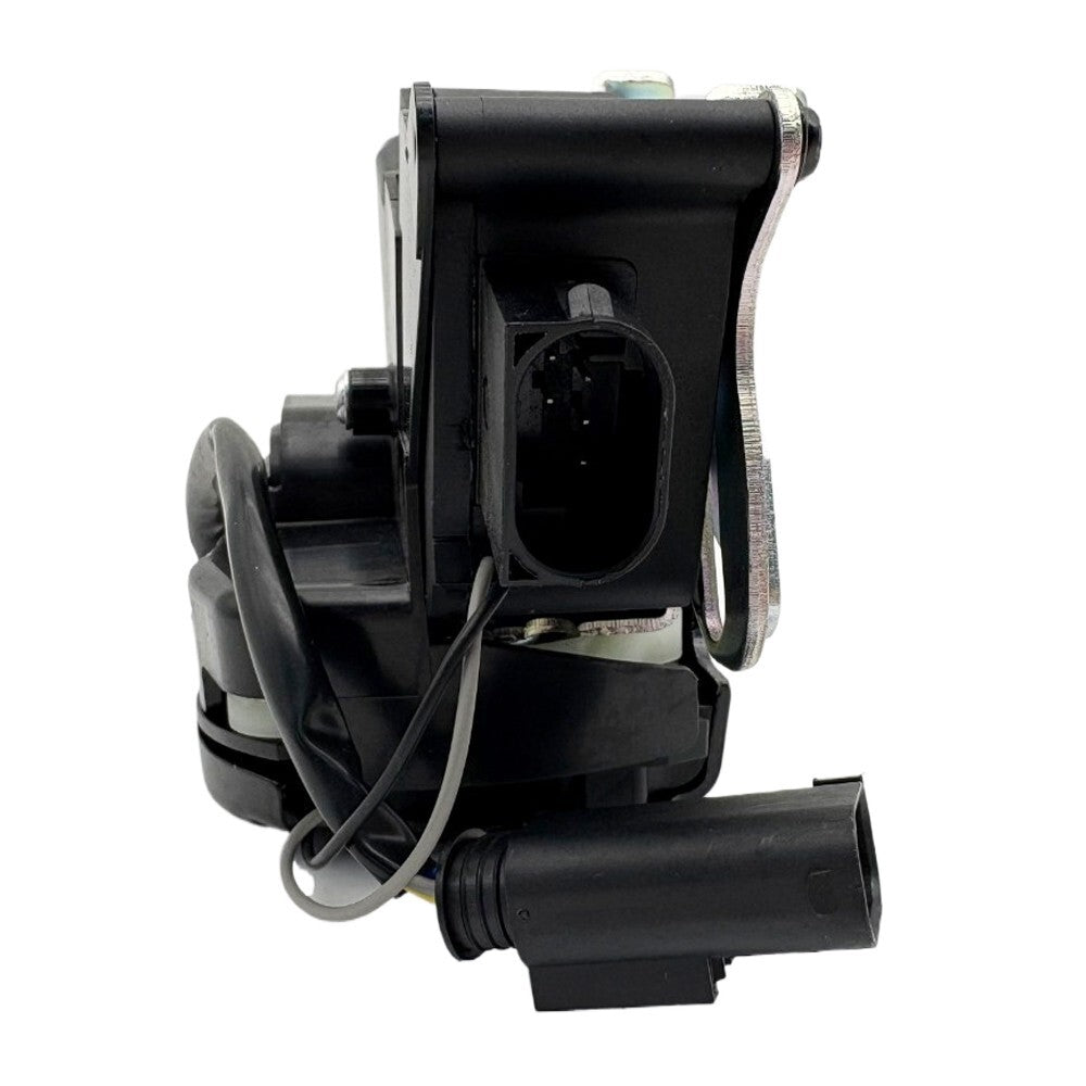 Sliding Door Lock Right for Mercedes Vito/Viano W639 A6397300735 6397300735