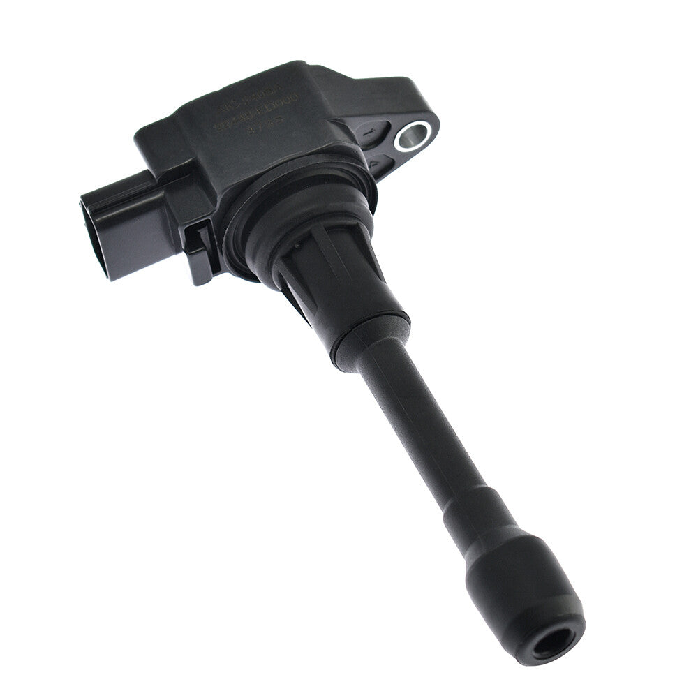 4x Ignition Coils 22448-ED000 for Infiniti FX50 QX60 for Nissan Altima Sentra Versa