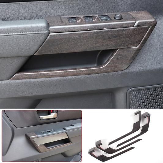 Front windshield sun visor UV block cover for Mazda MX-5 2016-2023