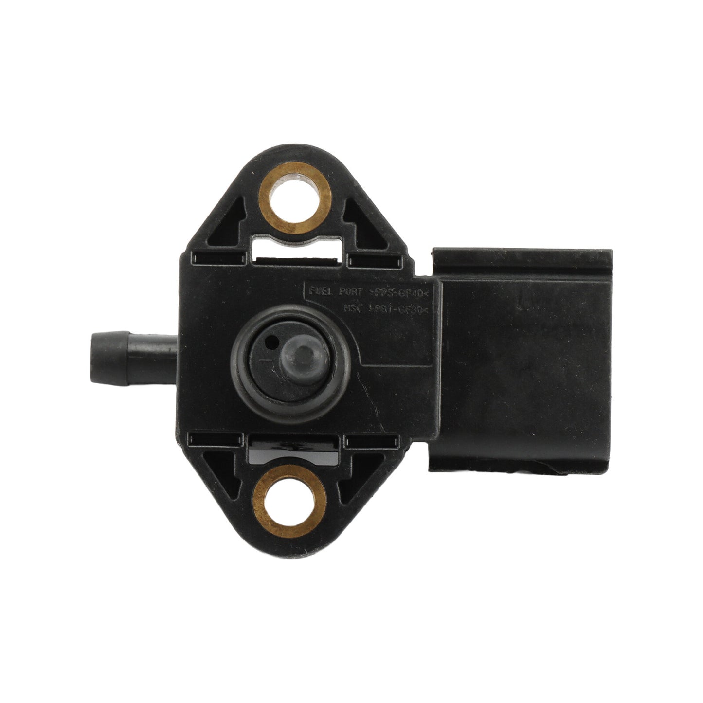 5C3Z-9G756-AD Fuel Rail Injector Pressure Sensor for Lincoln and for Ford F-150 and F-250