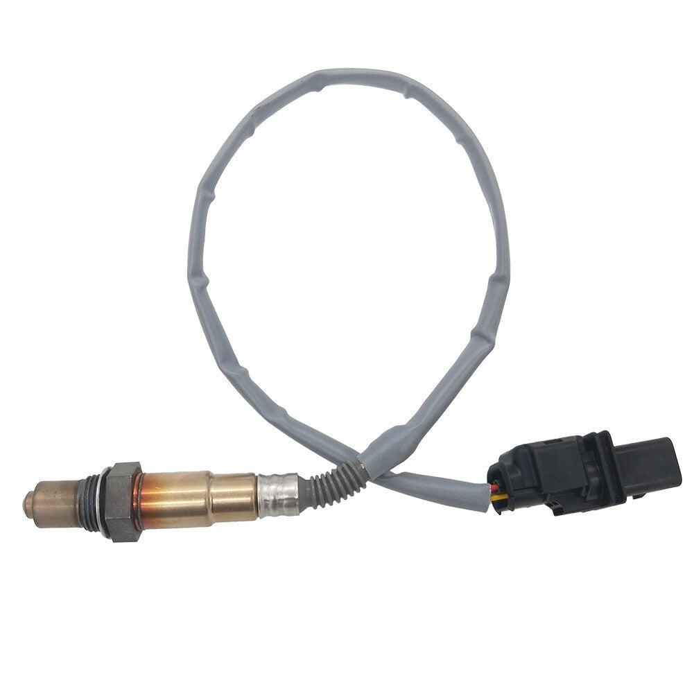 06G906262F Upstream Oxygen Sensor for VW for Jetta 13-14 1.4L for Audi A4 A5 09-14 2.0L