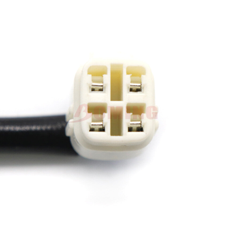 New Oxygen (O2) Sensor 234-4706 22690-AA420 for Subaru Forester Impreza, 1999-2004