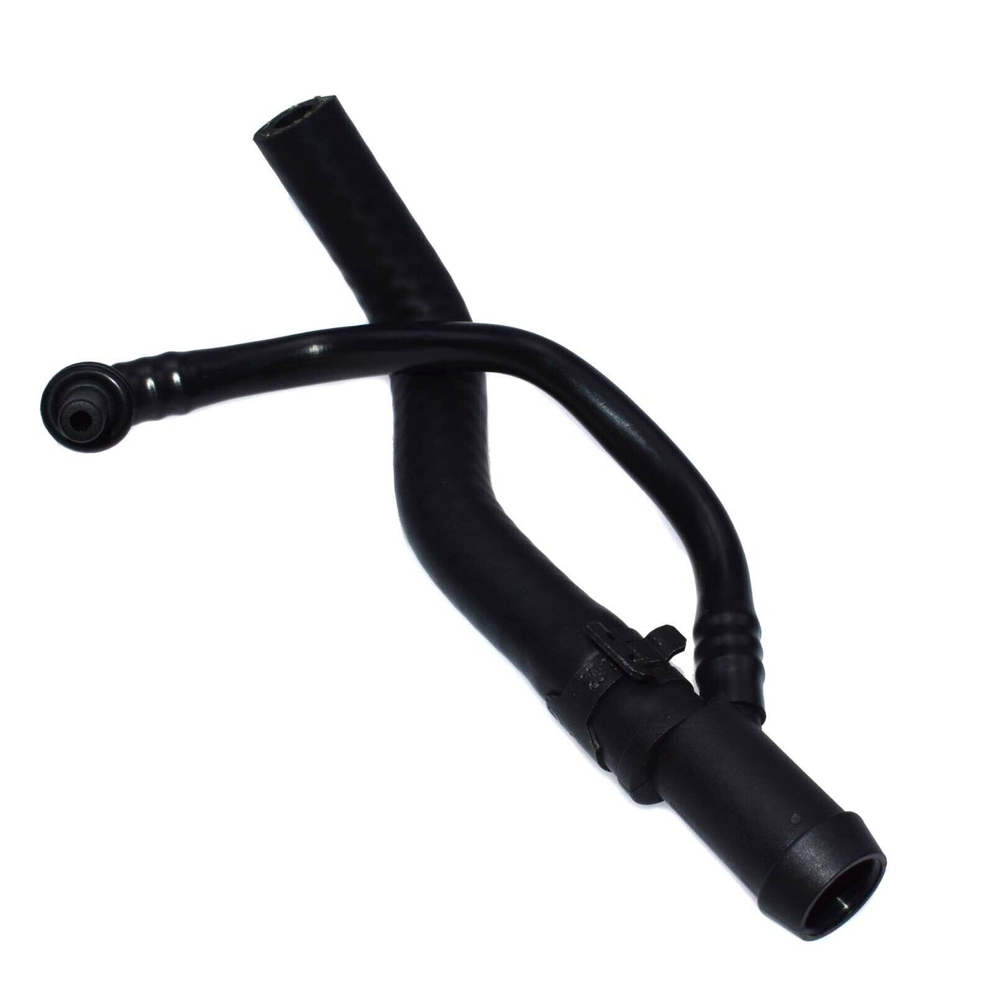 For 2010-2013 for Land Rover for Range Rover Sport 5.0L-V8 New LR012636 Water Pump Hose