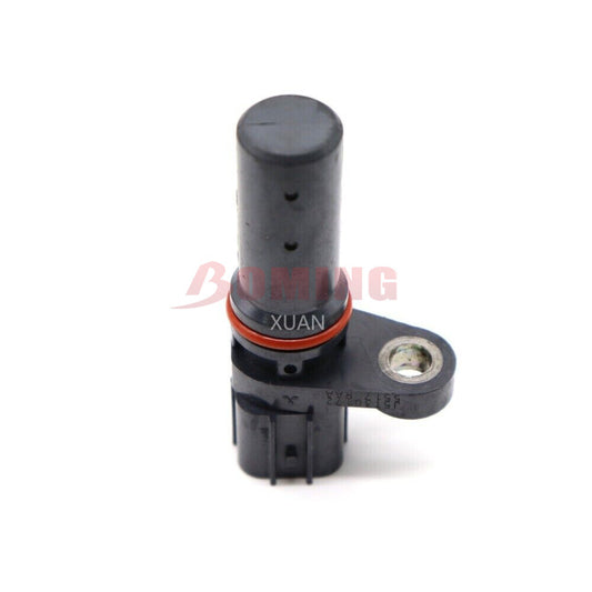 06H906433C Crankshaft Position Sensor for Audi A3 8V 15-18