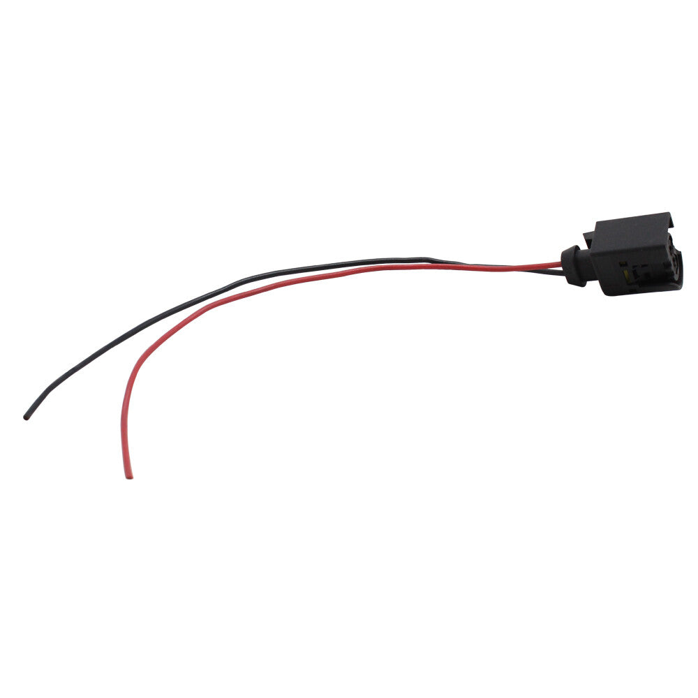 for Mercedes W164 W221 W251 W166 W222 C216 Air Compressor Pump Relieve Plug Line