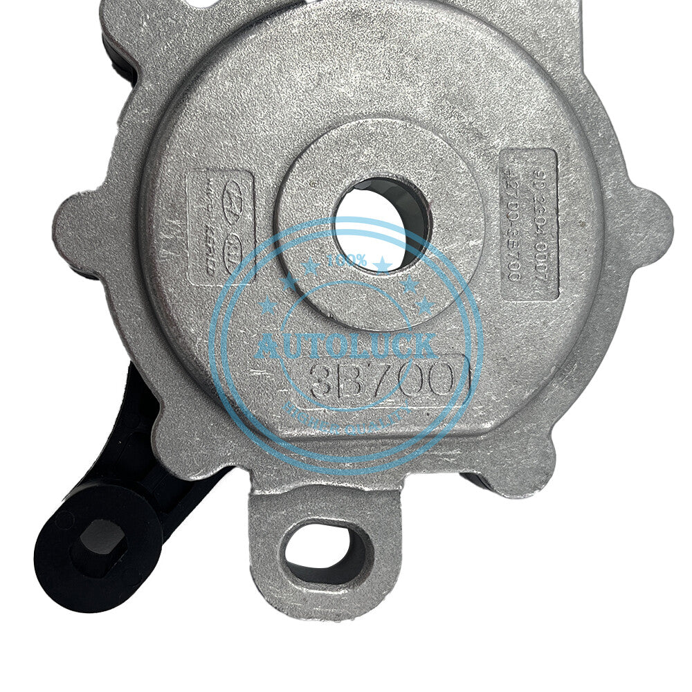 New Inhibitor Neutral Safety Switch for 2011-2020 for Kia Optima Sorento 42700-3B700