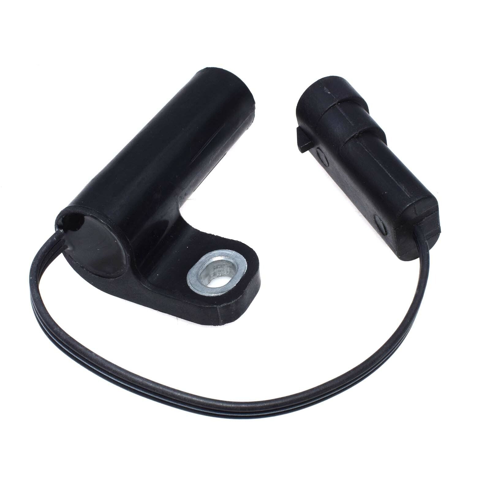 New crankshaft sensor 4727336AB for 97-03 for Dodge for Chrysler for Jeep CKPS4727336AB