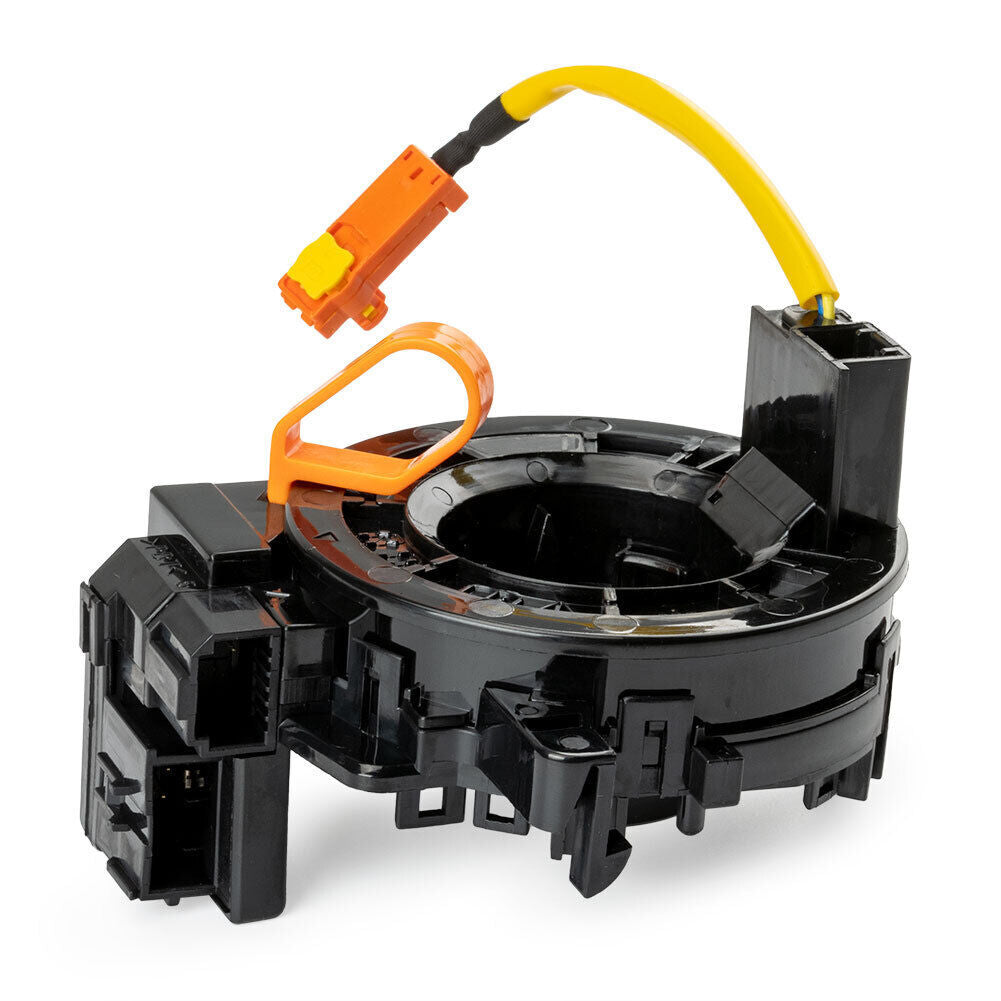 1 piece 84306-52100 spiral cable clock spring 84306-02190 for Toyota for Corolla Yaris