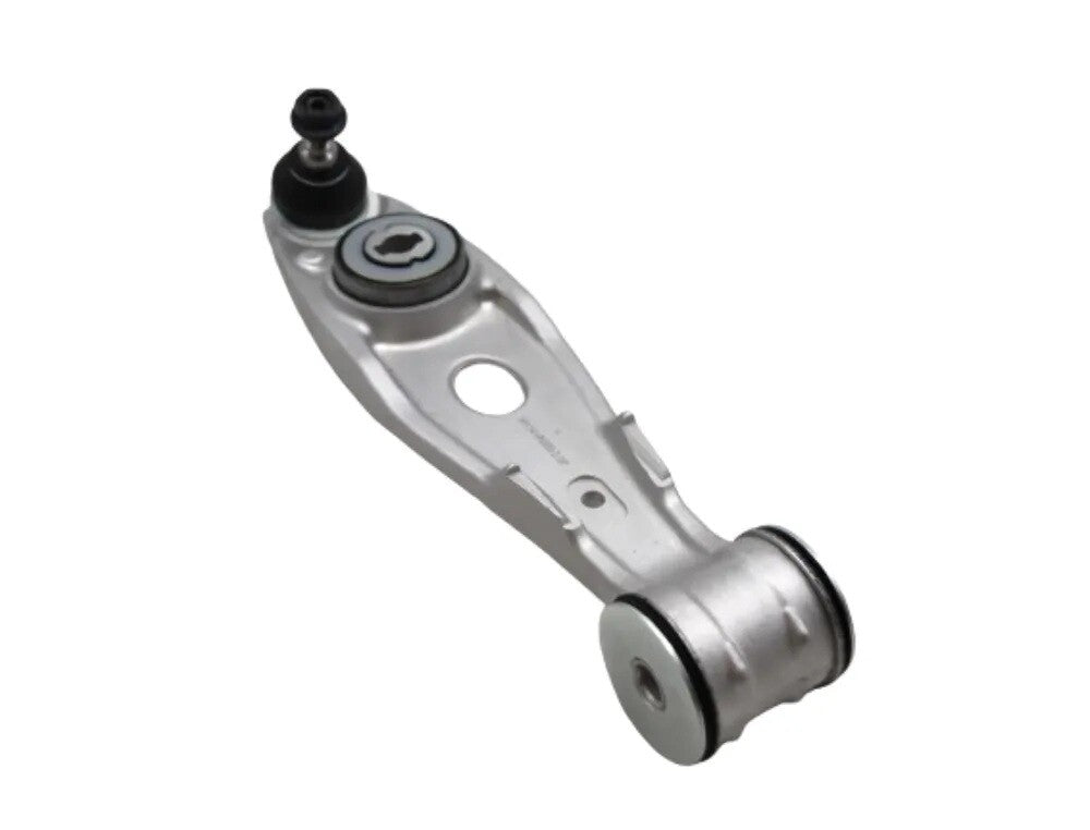 Two lower suspension control arms for Porsche 718 CAYMAN (982) 2017-2024