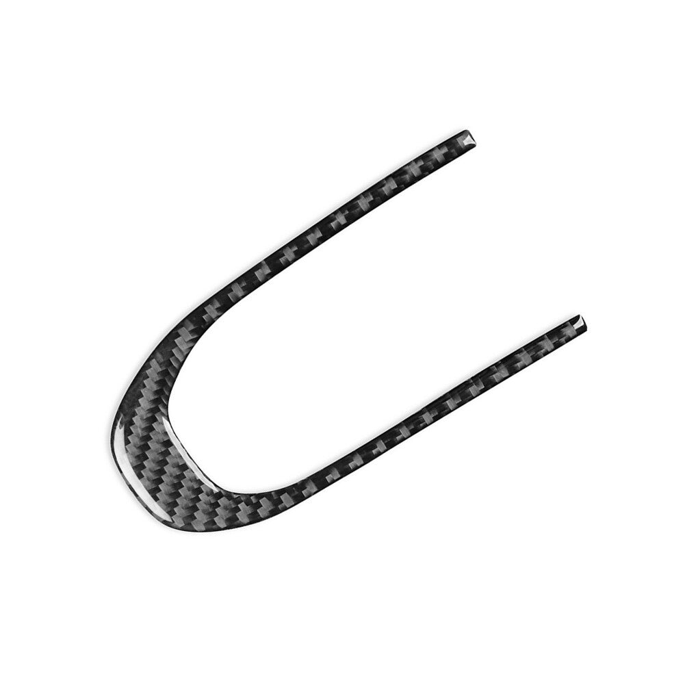 Headlight Switch Button Surround Cover Trim for Hyundai for Veloster JS N 2019-2023