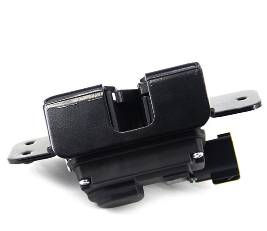 931-299 Tailgate Lock Latch Actuator Motor for 2008-2017 for Buick Enclave