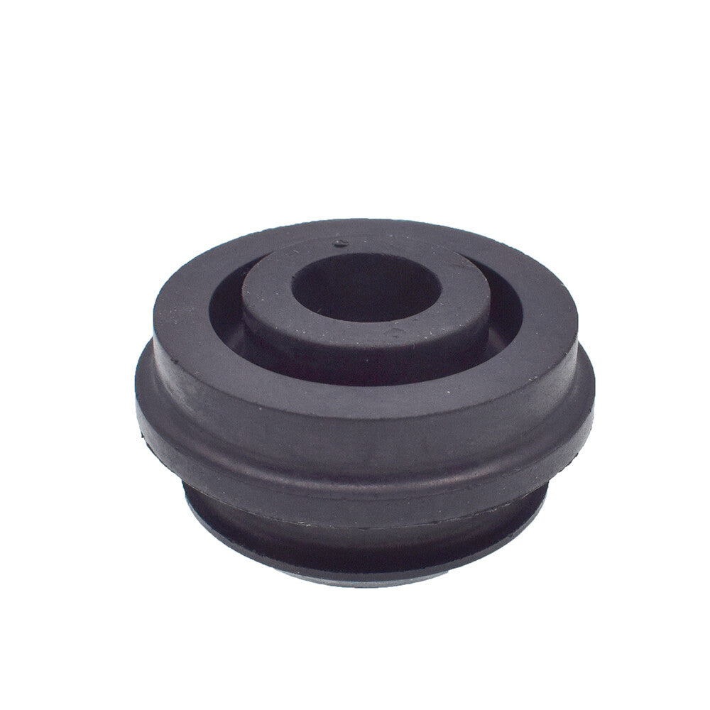 2x RADIATOR SUPPORT UPR INSULATOR fits for Mitsubishi ASX LANCER OUTLANDER ECLIPSE