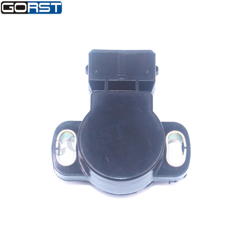A0045428618 0258017121 Front Oxygen Sensor For Fits for Mercedes-Benz W204 C180 C200