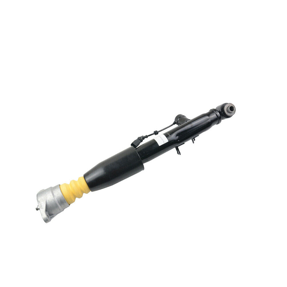 for Audi A6 Quattro Allroad C6 4F 05-2011 Rear Right Air Suspension Shock Strut